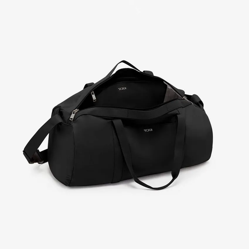Tumi | Voyageur Just In Case® Duffel