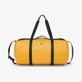 Tumi | Voyageur Just In Case® Duffel