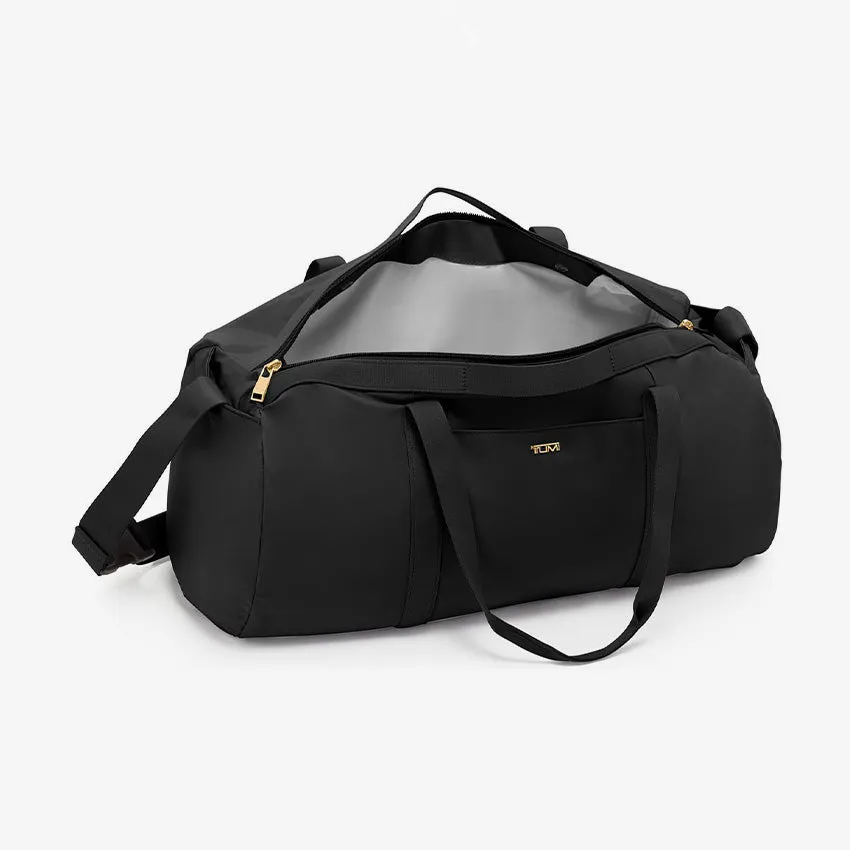 Tumi | Voyageur Just In Case® Duffel