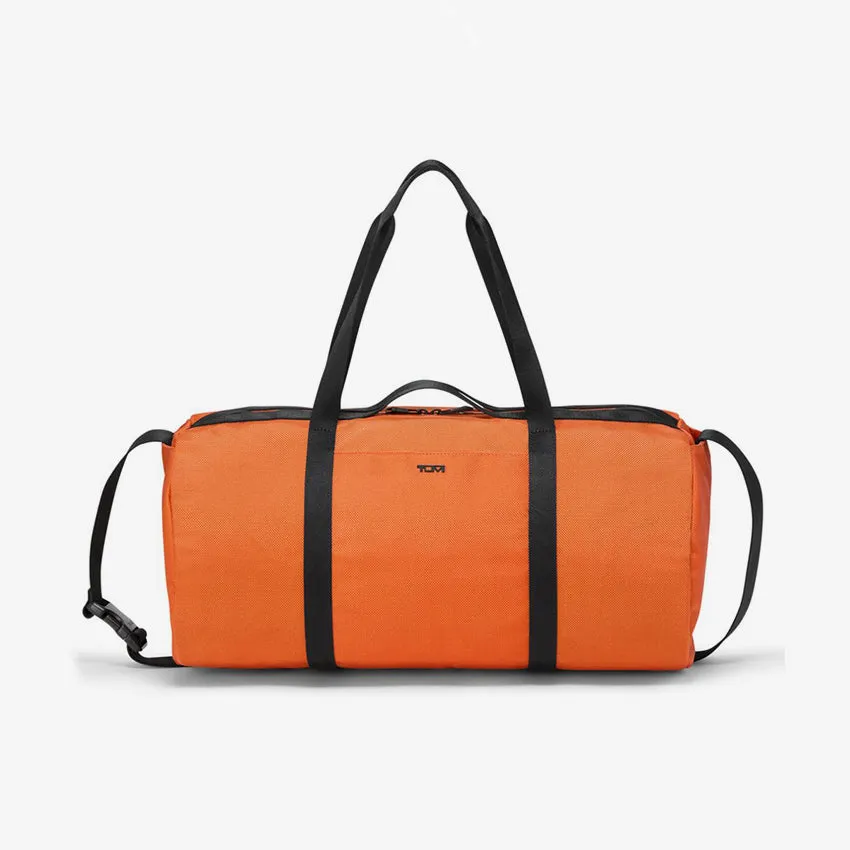 Tumi | Voyageur Just In Case® Duffel