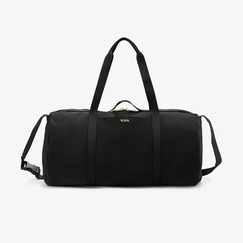 Tumi | Voyageur Just In Case® Duffel