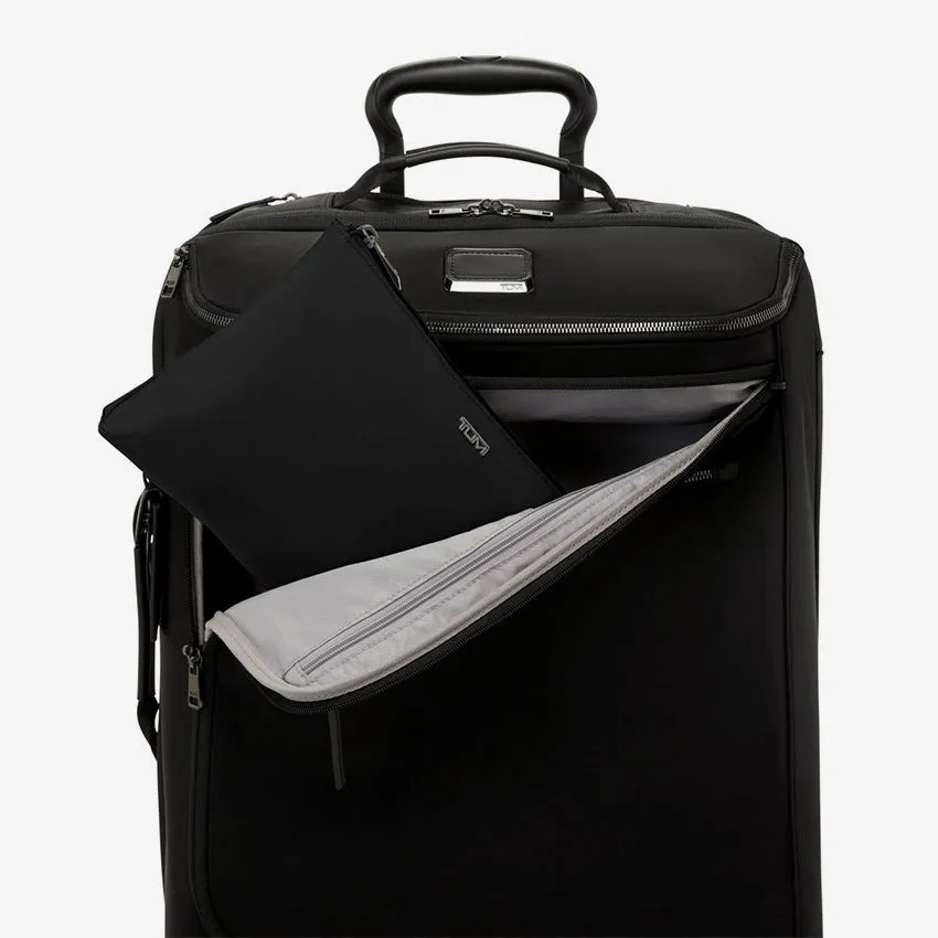 Tumi | Voyageur Just In Case® Duffel