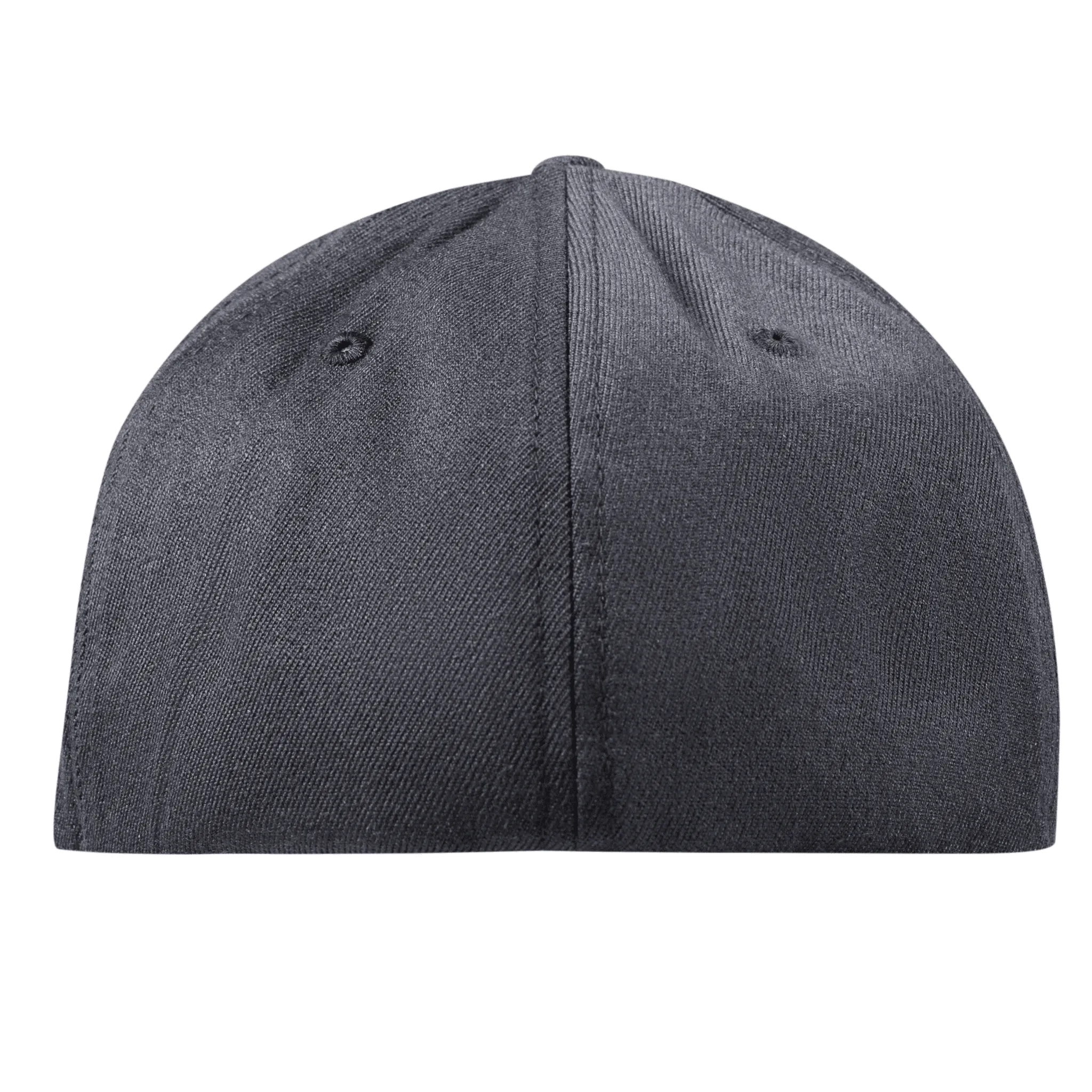 Utah Compass Fitted