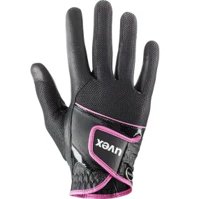 Uvex Sumair, Black-Pink