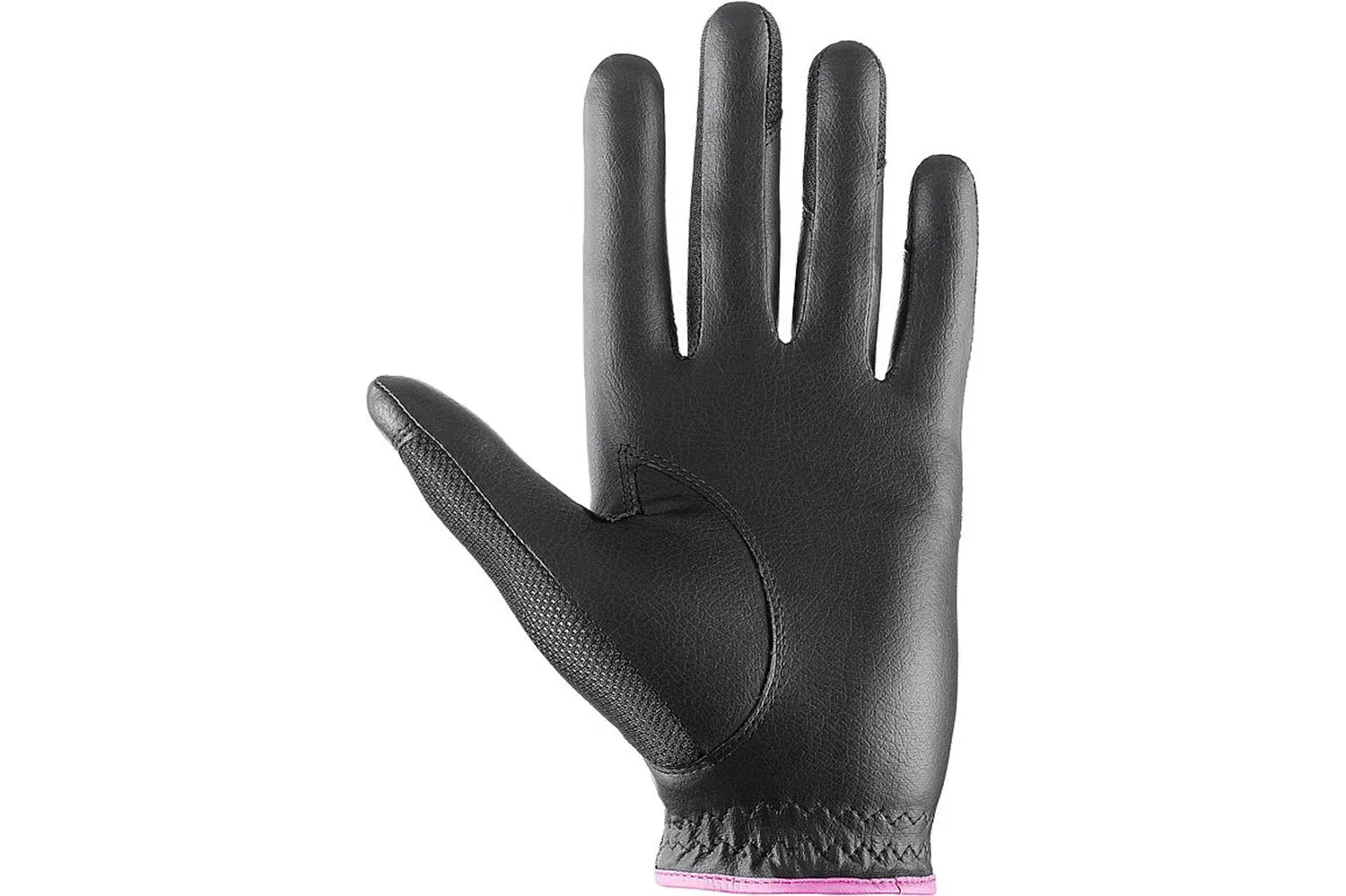 Uvex Sumair, Black-Pink