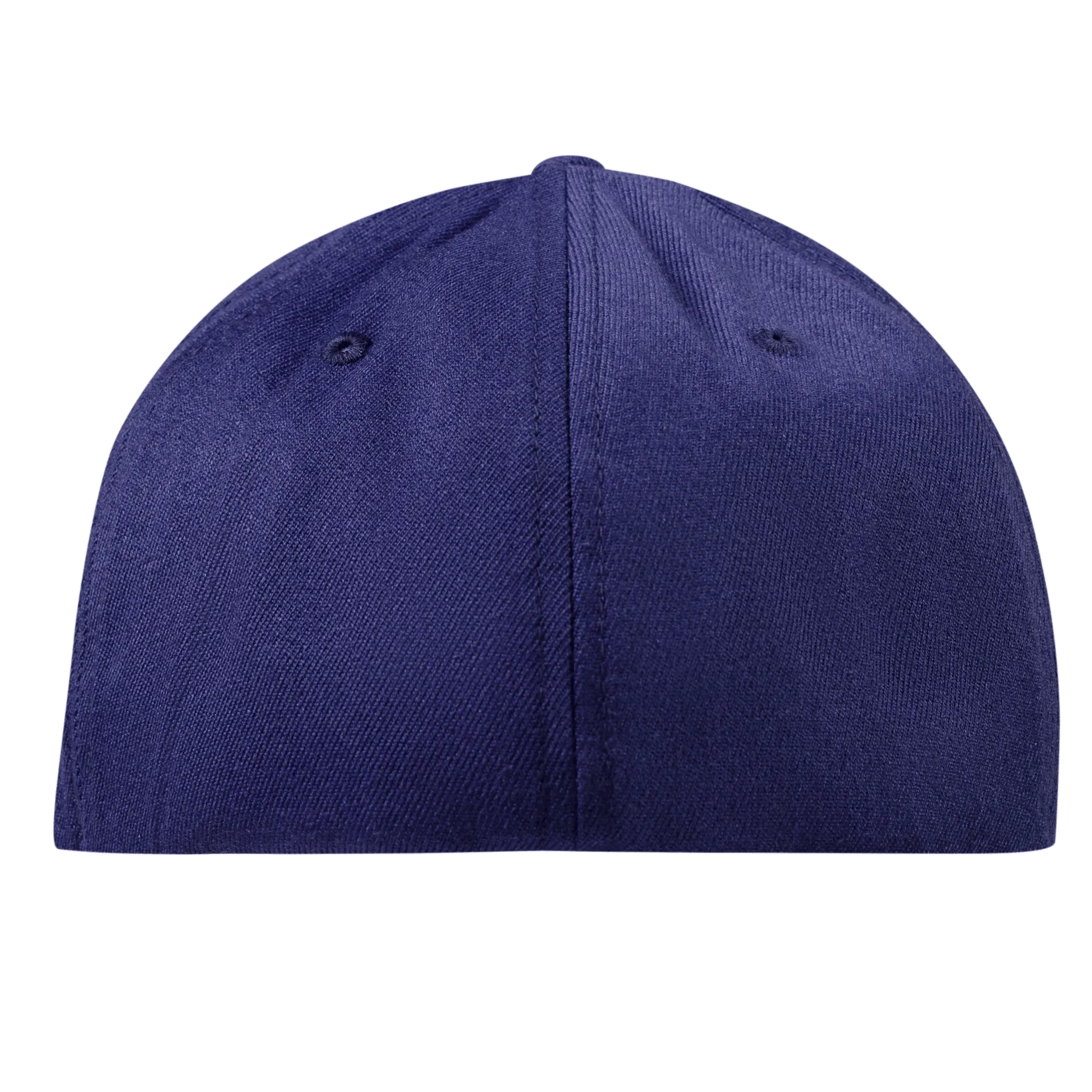 Virginia 10 Fitted