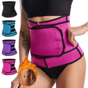 waist trainer