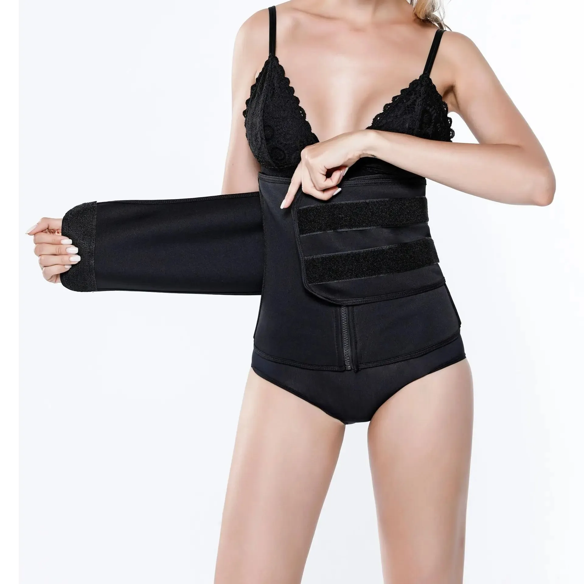 waist trainer