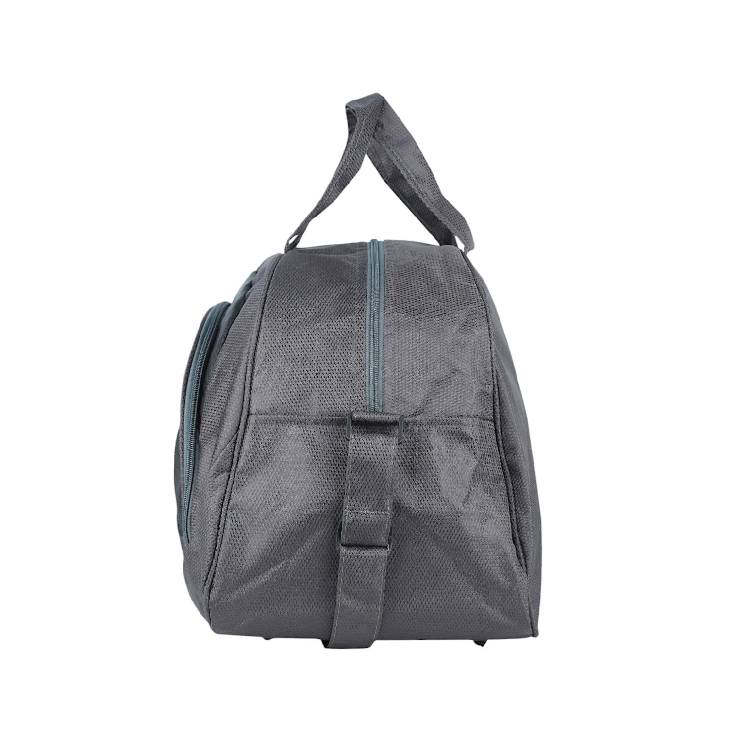 Water Resistant Travel Duffel Bag 93859
