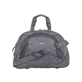 Water Resistant Travel Duffel Bag 93859