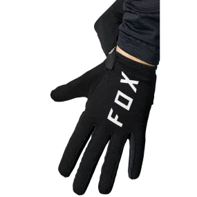 Women's Ranger Glove Gel