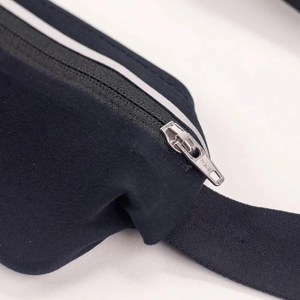 [Y.E.S] Nathan Mirage Pak Adjustable Belt