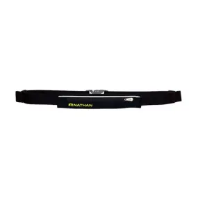 [Y.E.S] Nathan Mirage Pak Adjustable Belt