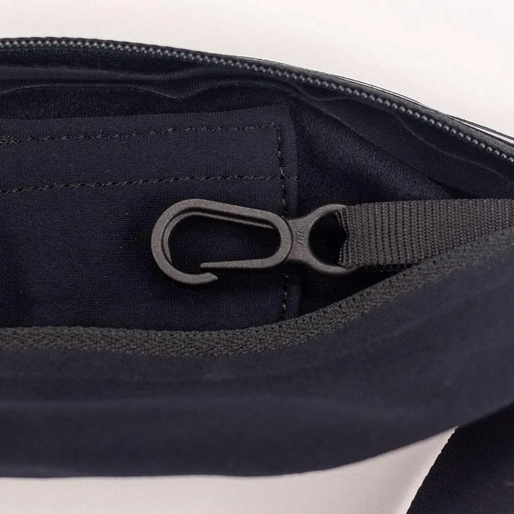 [Y.E.S] Nathan Mirage Pak Adjustable Belt