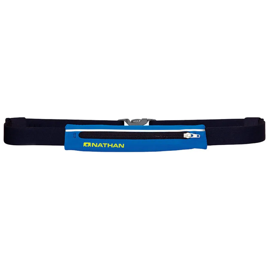 [Y.E.S] Nathan Mirage Pak Adjustable Belt
