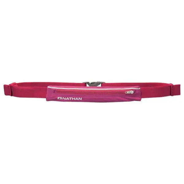 [Y.E.S] Nathan Mirage Pak Adjustable Belt