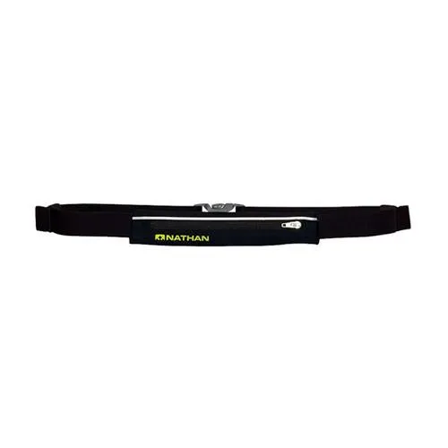 [Y.E.S] Nathan Mirage Pak Adjustable Belt