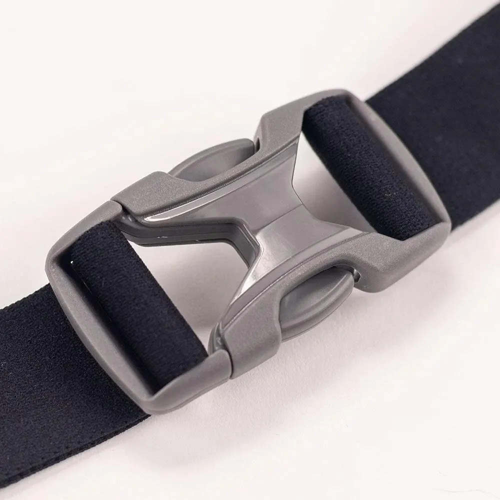 [Y.E.S] Nathan Mirage Pak Adjustable Belt